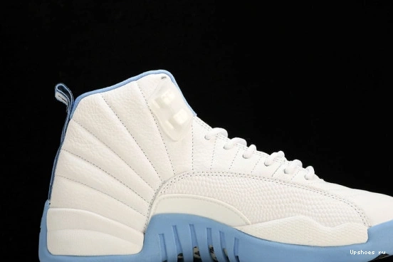  'UNC'  308243-142 Jordan 12 Retro 308243-142 0622